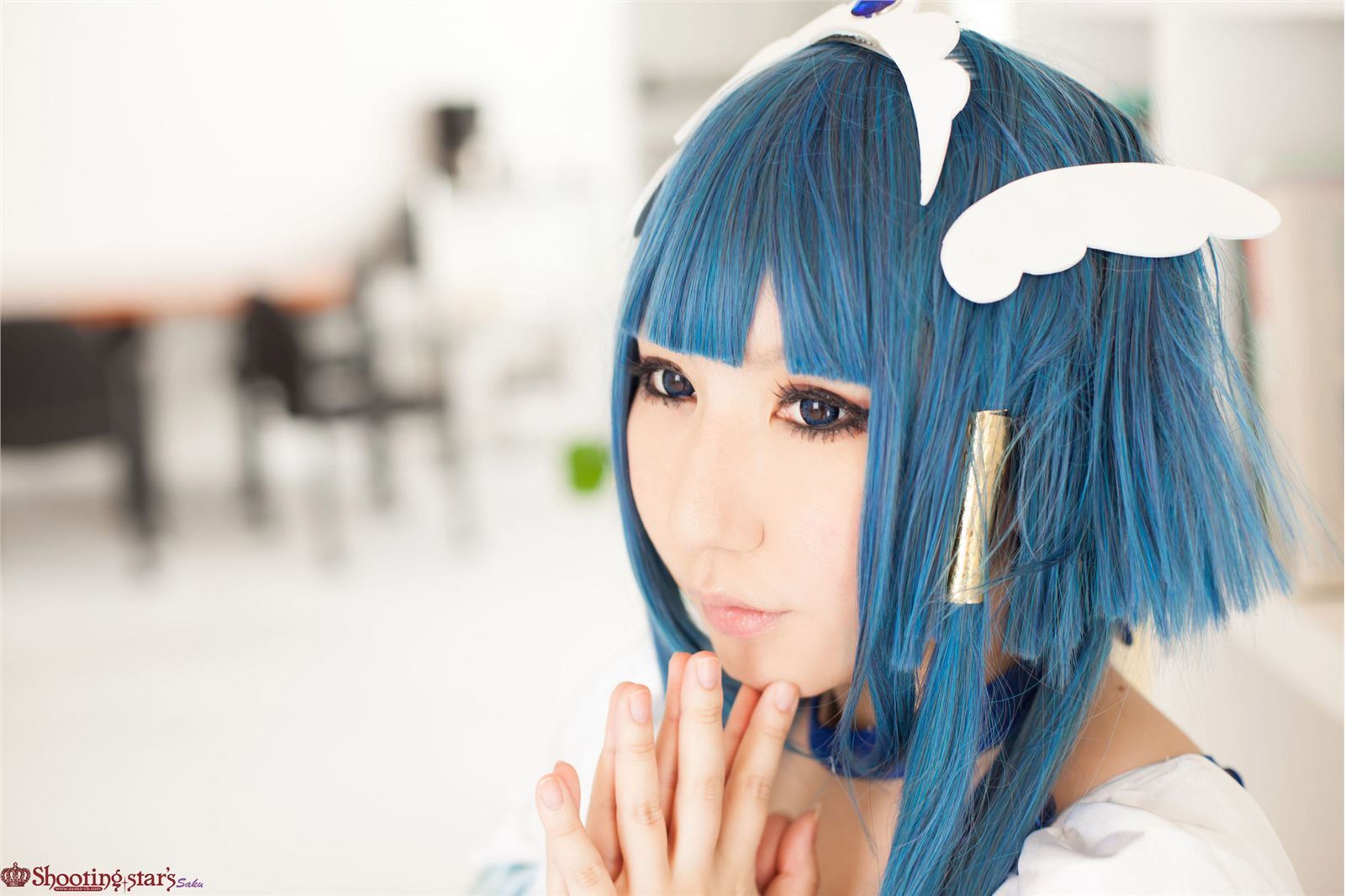 [Cosplay] New Pretty Cure Sunshine Gallery 1